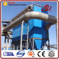 Dust Collector Price Air Filtration System